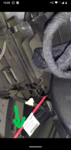 Screenshot_20200501-160529.png