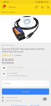 Screenshot_20200617_035144_com.mercadolibre.jpg