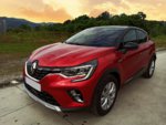CAPTUR.jpg