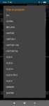 Screenshot_2020-07-13-21-31-06-747_org.quark.dr.canapp.jpg