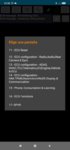 Screenshot_2020-07-13-21-32-39-278_org.quark.dr.canapp.jpg