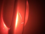 2B5598C5-C63E-459B-86DD-F874121979BA.jpeg