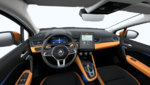 _vn_unique_ONE_CF_DACIA_RECAP_DENSITY2_SMALL_ONE_CF_DACIA_RECAP_VIEW3.png_uri=https___es.co.rp...jpg