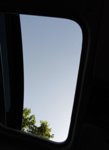 IMG_20200820_143227.jpg