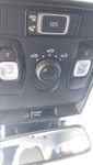 IMG_20200820_150713.jpg