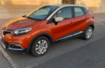 captur.PNG