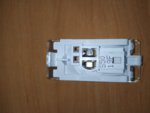 IMG_20200905_181920.jpg