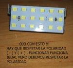 IMG_20200905_182438.jpg