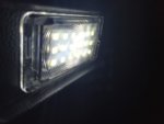 IMG_20200905_213208.jpg