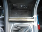 J_DSCN3829.jpg