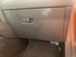 IMG_4735.jpeg IMG_4735.jpeg