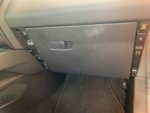 IMG_4733.jpeg IMG_4733.jpeg
