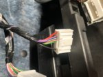 IMG_4727.jpeg IMG_4727.jpeg