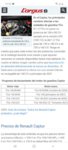 Screenshot_20201010-171604_Chrome.jpg