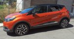 Mi Captur.jpg