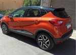Mi Captur 2.jpg