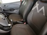 Mi Captur interior.jpg