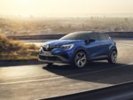 2020 - New RENAULT CAPTUR E-TECH HYBRID.jpg