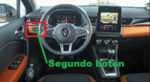luz.png