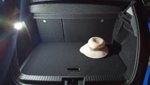 IMG_20201026_162914.jpg