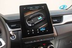 Renault-Captur_04.jpg