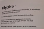 waxoyl1.jpg