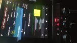 IMG_20201117_085414.jpg