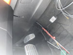 3140FABC-01A3-4151-8341-364DEFAFE580.jpeg