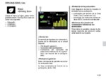 EASY-LINK-NW1323-5_ESP DRIVING ECO-BALANCE TRAYECTOS-ECOCONDUCCIÓN_Página_1.jpg