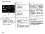 EASY-LINK-NW1323-5_ESP DRIVING ECO-BALANCE TRAYECTOS-ECOCONDUCCIÓN_Página_2.jpg