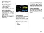 EASY-LINK-NW1323-5_ESP DRIVING ECO-BALANCE TRAYECTOS-ECOCONDUCCIÓN_Página_3.jpg