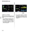 EASY-LINK-NW1323-5_ESP DRIVING ECO-BALANCE TRAYECTOS-ECOCONDUCCIÓN_Página_4.jpg