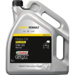 castrol-gtx-rn-spec-5w30-rn-720-5l.jpg