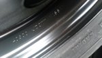 IMG_20201205_120422.jpg