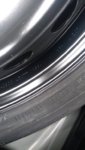 IMG_20201205_120326~3.jpg
