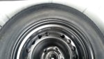 IMG_20201205_120008.jpg