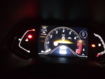 IMG_20201208_134318.jpg