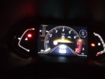 IMG_20201208_134332.jpg