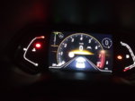 IMG_20201208_134337.jpg