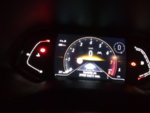 IMG_20201208_134400.jpg