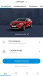 MyRenault.jpg