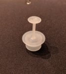 IMG_20201219_140900_01.jpg