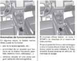 Tarjeta.jpg