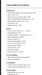 8C2C196A-BE1D-47A0-8B23-683DC706C593.png