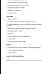 430C8E93-ABD4-423A-B42B-6D03FF95E997.png