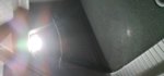 IMG_20210219_184531.jpg