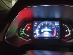IMG_20210304_105219.jpg