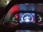 IMG_20210304_105236.jpg