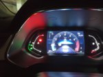 IMG_20210304_105240.jpg