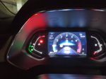 IMG_20210304_105230.jpg